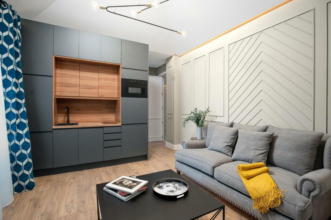 Apartamentos Pedregalejo Малага Екстер'єр фото